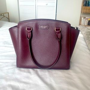 Kate Spade Satchel